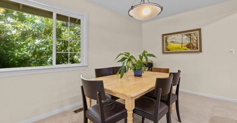 11035 Lakeshore South, Auburn, CA 95602 Photo