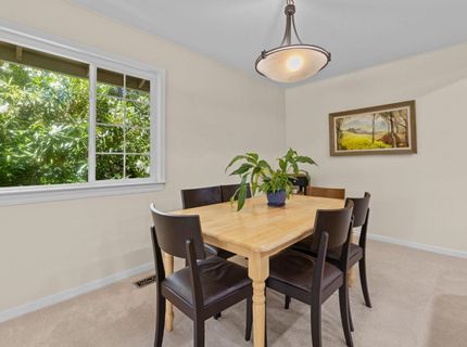 11035 Lakeshore South, Auburn, CA 95602 Photo