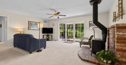 11035 Lakeshore South, Auburn, CA 95602 Photo