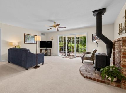 11035 Lakeshore South, Auburn, CA 95602 Photo