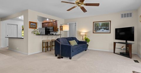 11035 Lakeshore South, Auburn, CA 95602 Photo