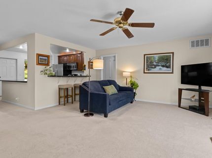 11035 Lakeshore South, Auburn, CA 95602 Photo