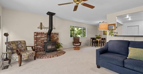 11035 Lakeshore South, Auburn, CA 95602 Photo