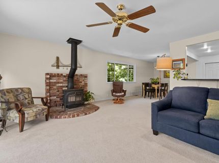 11035 Lakeshore South, Auburn, CA 95602 Photo