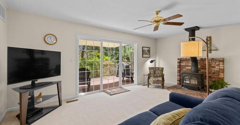 11035 Lakeshore South, Auburn, CA 95602 Photo