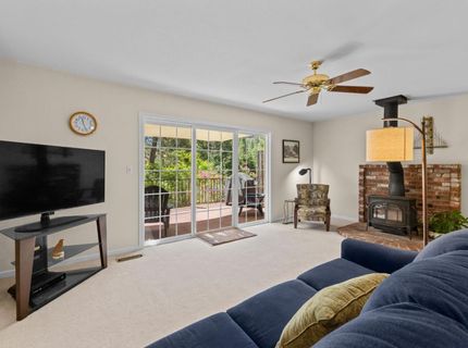 11035 Lakeshore South, Auburn, CA 95602 Photo