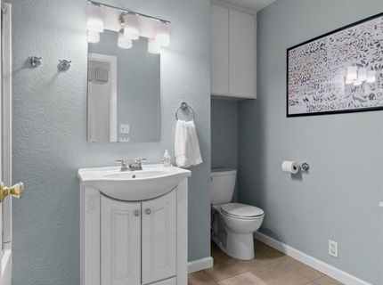 11035 Lakeshore South, Auburn, CA 95602 Photo