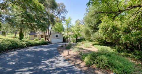 11035 Lakeshore South, Auburn, CA 95602 Photo