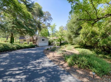 11035 Lakeshore South, Auburn, CA 95602 Photo