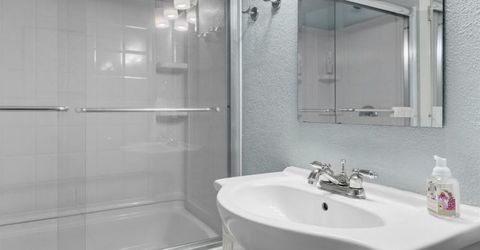 11035 Lakeshore South, Auburn, CA 95602 Photo
