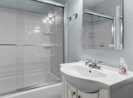 11035 Lakeshore South, Auburn, CA 95602 Photo