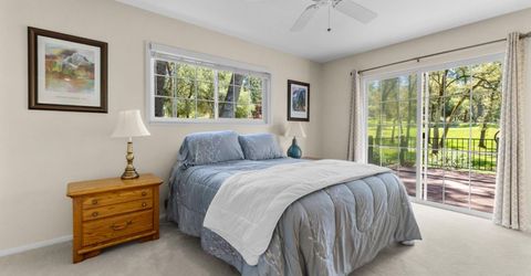 11035 Lakeshore South, Auburn, CA 95602 Photo