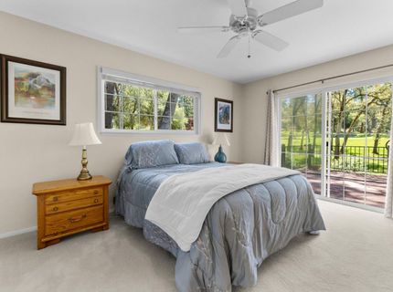 11035 Lakeshore South, Auburn, CA 95602 Photo
