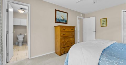 11035 Lakeshore South, Auburn, CA 95602 Photo