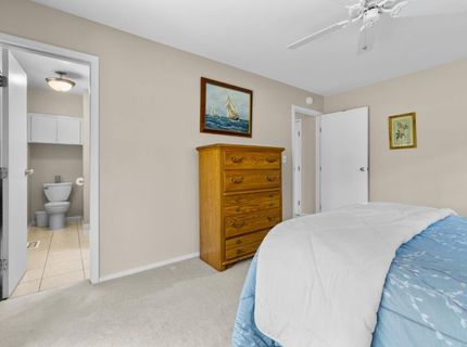 11035 Lakeshore South, Auburn, CA 95602 Photo