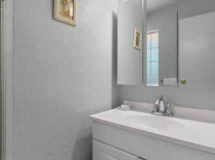 11035 Lakeshore South, Auburn, CA 95602 Photo