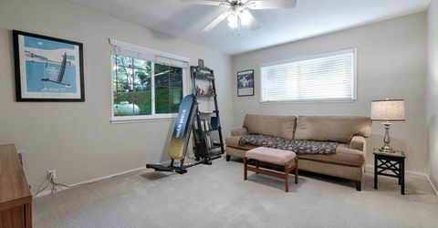 11035 Lakeshore South, Auburn, CA 95602 Photo