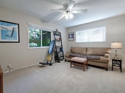 11035 Lakeshore South, Auburn, CA 95602 Photo
