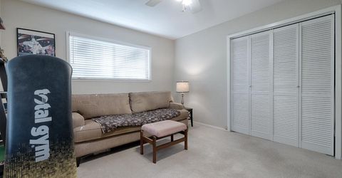 11035 Lakeshore South, Auburn, CA 95602 Photo