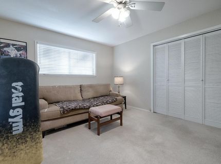 11035 Lakeshore South, Auburn, CA 95602 Photo
