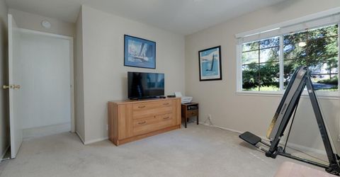 11035 Lakeshore South, Auburn, CA 95602 Photo
