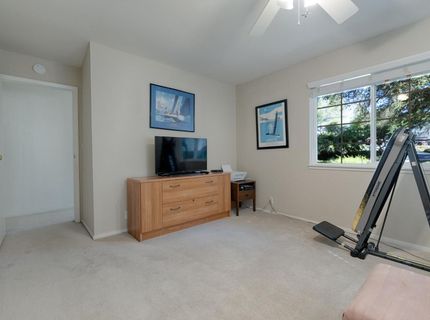 11035 Lakeshore South, Auburn, CA 95602 Photo