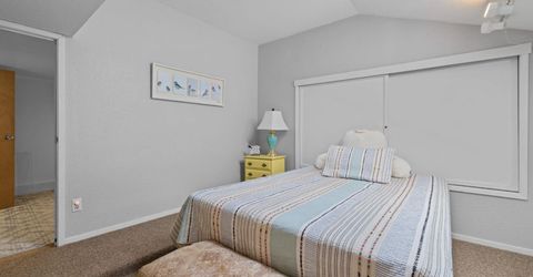 11035 Lakeshore South, Auburn, CA 95602 Photo