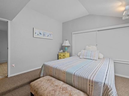 11035 Lakeshore South, Auburn, CA 95602 Photo