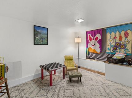11035 Lakeshore South, Auburn, CA 95602 Photo