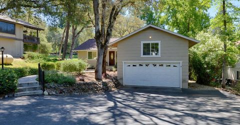 11035 Lakeshore South, Auburn, CA 95602 Photo