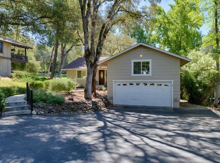 11035 Lakeshore South, Auburn, CA 95602 Photo