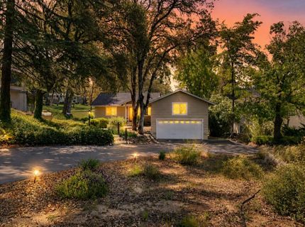 11035 Lakeshore South, Auburn, CA 95602 Photo