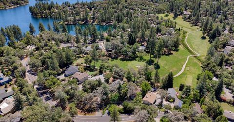11035 Lakeshore South, Auburn, CA 95602 Photo