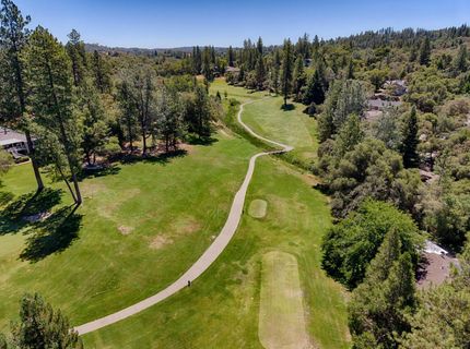11035 Lakeshore South, Auburn, CA 95602 Photo