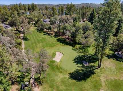 11035 Lakeshore South, Auburn, CA 95602 Photo