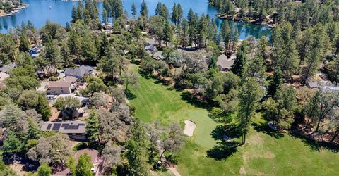 11035 Lakeshore South, Auburn, CA 95602 Photo