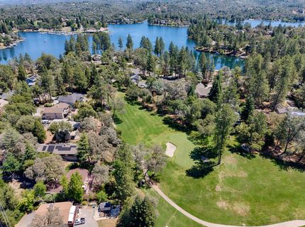 11035 Lakeshore South, Auburn, CA 95602 Photo