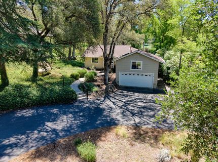 11035 Lakeshore South, Auburn, CA 95602 Photo