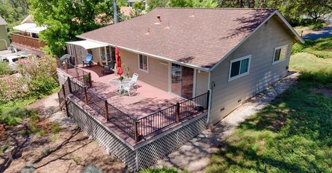 11035 Lakeshore South, Auburn, CA 95602 Photo