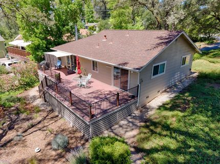 11035 Lakeshore South, Auburn, CA 95602 Photo