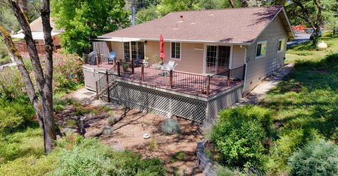 11035 Lakeshore South, Auburn, CA 95602 Photo
