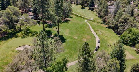 11035 Lakeshore South, Auburn, CA 95602 Photo
