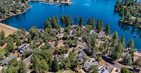 11035 Lakeshore South, Auburn, CA 95602 Photo
