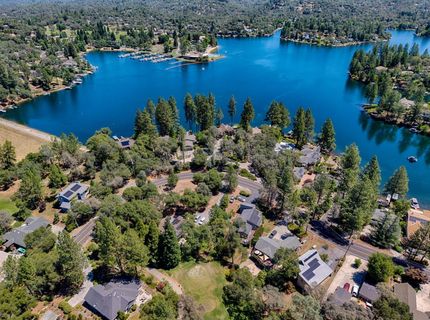 11035 Lakeshore South, Auburn, CA 95602 Photo