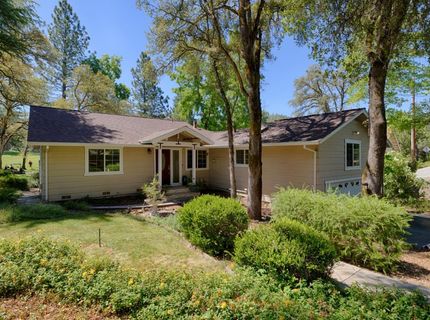 11035 Lakeshore South, Auburn, CA 95602 Photo