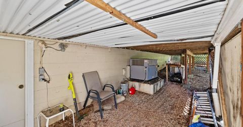 11035 Lakeshore South, Auburn, CA 95602 Photo