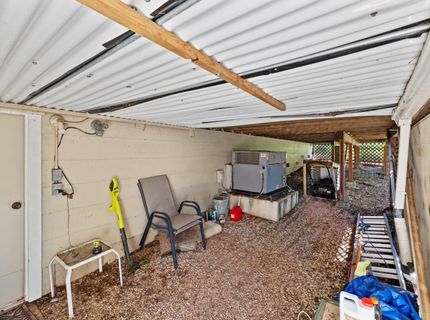 11035 Lakeshore South, Auburn, CA 95602 Photo