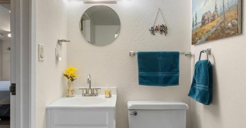 11035 Lakeshore South, Auburn, CA 95602 Photo