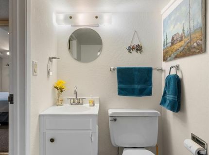 11035 Lakeshore South, Auburn, CA 95602 Photo