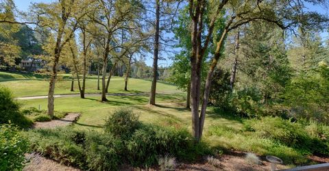 11035 Lakeshore South, Auburn, CA 95602 Photo